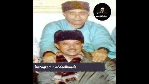 بسم الله الرحمن الرحيم [فَحَمَلَتْهُ فَانتَبَذَتْ بِهِ مَكَانًا قَصِيًّا (22)] #سورة_مريم