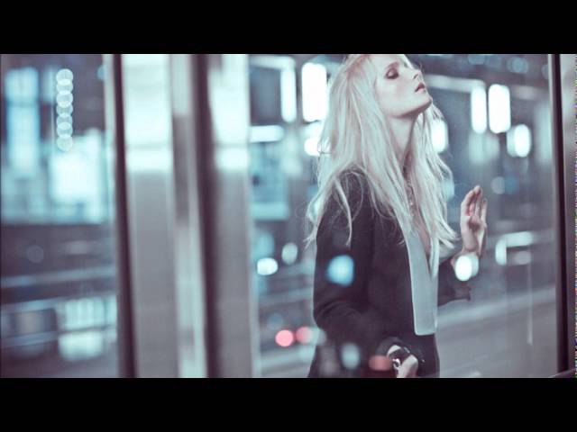 Watch DeeperNET - For So Long I've Been Wondering on YouTube Watch DeeperNET - For So Long I've Been Wondering on YouTube