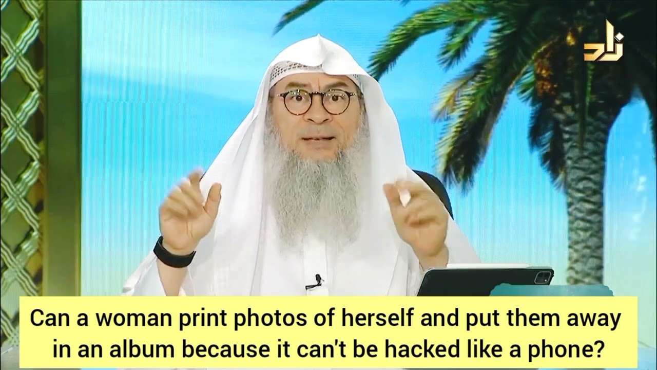 Didn't know I can't take selfies, can I print my photos & keep them safe & delete from phone Assim