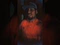 jeffer anuel aa Brrr