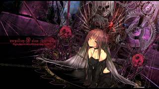 Nightcore - Messy (Lola Young)