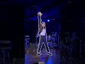BAD #michaeljackson #michael #dance