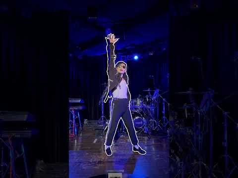BAD #michaeljackson #michael #dance