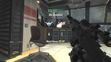 Uplink | Window-Shot | Ajak Ma ♥