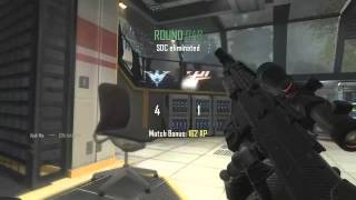 Uplink | Window-Shot | Ajak Ma β₯