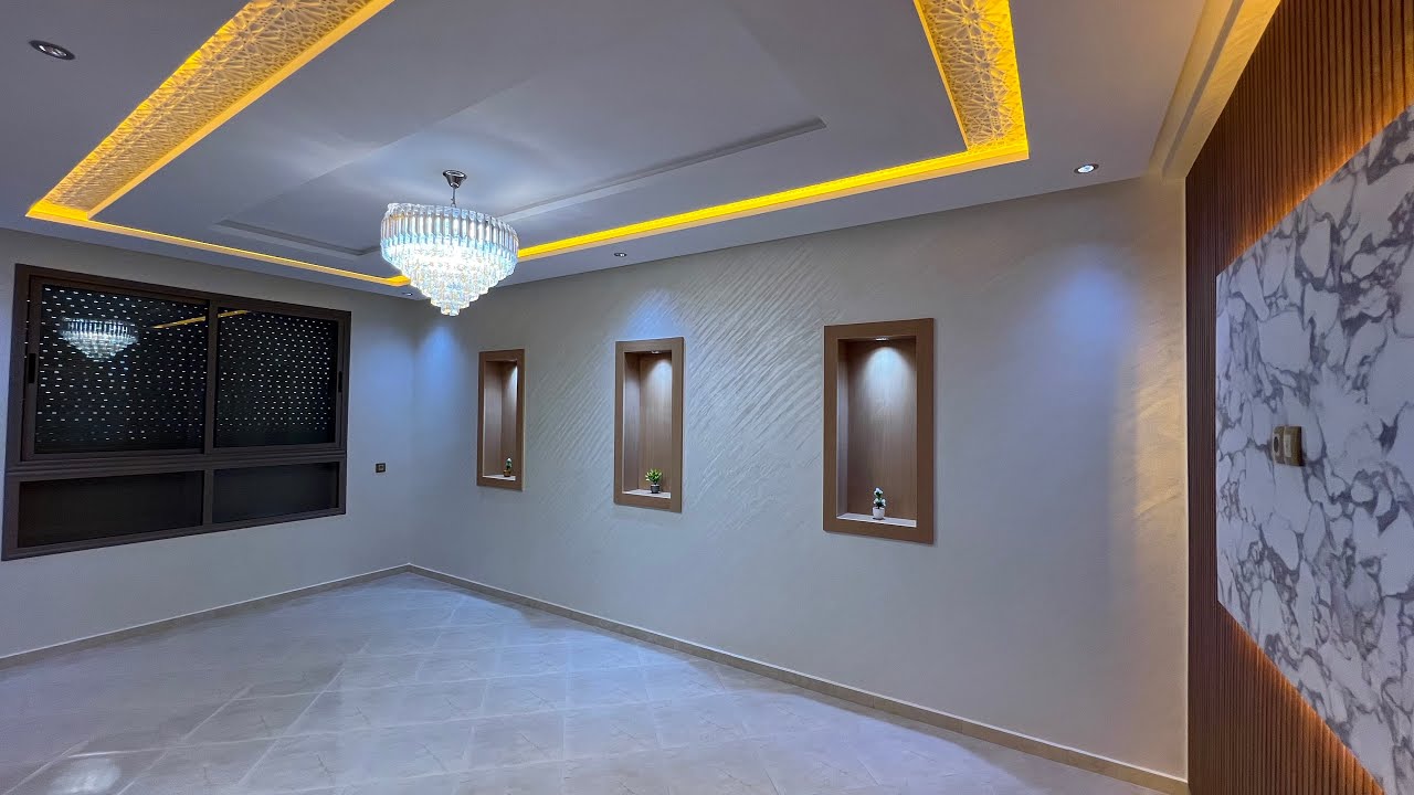 شقق حد السوالم رياض الساحل تتكلم المساحة من 88 متر شقة مع لاكور تمن ابتداءا من 60 مليون قابل للتفاوض