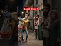 Gerçek bumu ?