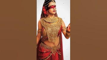 Science In Sanatan Dharma 🚩 #sanatandharma #science #sanatan #shorts #viral