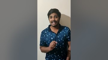 MORSE CODE COMMUNICATION USING ARDUINO