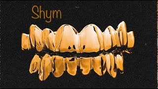 Shym - Shiza (Lyrics/Текст/歌词）🔥🔥🔥
