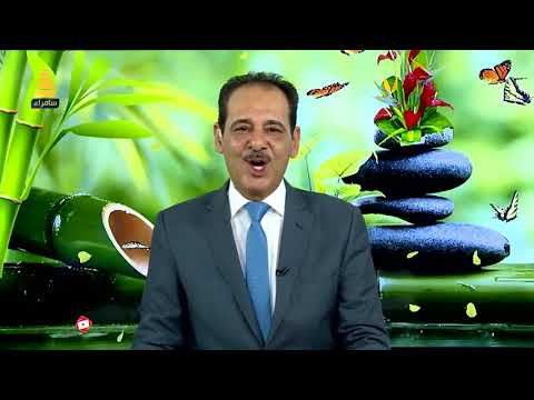 فيديو: 4 طرق لإزالة الرموش الصناعية