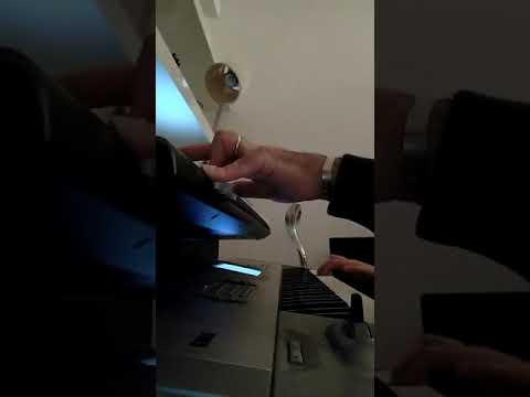 مابيتلحلح ابن الفلاح