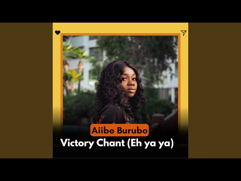 Victory Chant