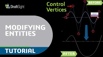 Remove Vertex in Spline Using Entity Grip