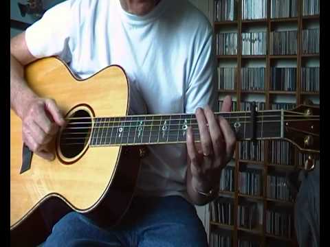 Dougie Maclean(Cover)-G...  Grow The Rashes O'