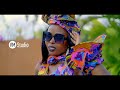 Miss Laura ft Egfar Manuel - Erukulo (Official music video)