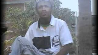 Farihy Soldat Maro Nandrobaka