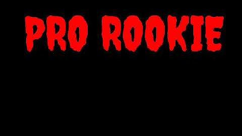 How to change navigation bar in all honor mobile proved ✔️💯