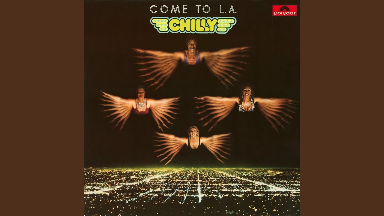 Watch Springtime on YouTube Watch Springtime on YouTube