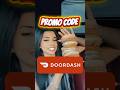 DoorDash Promo Code 2026 - How to Get Working Codes for New & Existing Customers