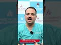Happy International Nurses Day | Aspire Hospital | Bhubaneswar