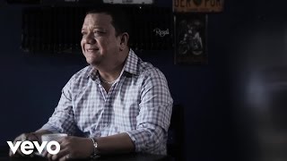 Mitoy Yonting - Pangakong Tapat