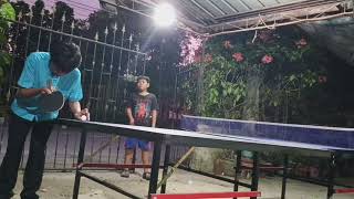 Vlog ICT Performance Task