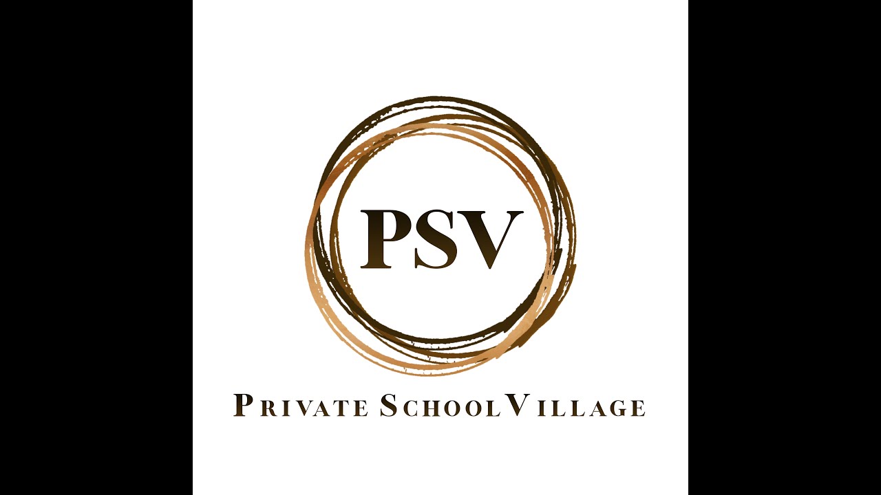 The PSV Community Is Everything!!