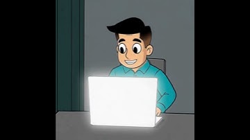 Tired of Manual Invoice Processing? Here’s the Fix with TAPP™