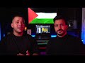 أغنية ميدلي فلسطين  بصوت محمد طارق ومحمد يوسف Mp3 Song