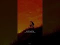Heart Touching Quran Recitation for Healing the Mind and Soul #HolyQuran #QuranRecitation