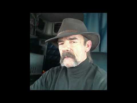 لایحه کنگره حسابرسان متمم اول که کلاهبرداران در سراسر کشور از آن می ترسند 