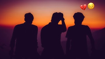 Ahmad Vasili - Kasir Atsik (Official Music Video)