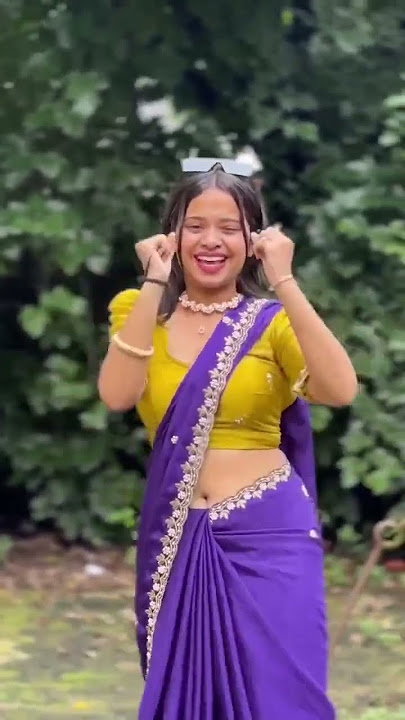 Dholkila bandhun tula badabada badvin🤩#shorts #trending #viral