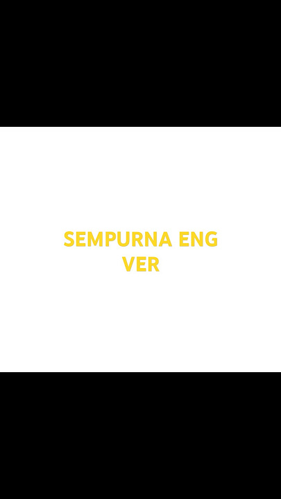 Perfection ✨ #music #lyrics #trending Andra and the backbone (bbibeeb)