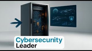 URGENT: Fortinet FortiWeb Zero-Day - How Attackers Compromise Your Data