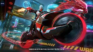 #4 ***Free Fire and ice hockey challenge Olympic sports teams and players that have been working?🤘🤔 screenshot 5