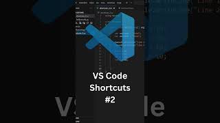 The Fastest Way to Replace Text in VS Code