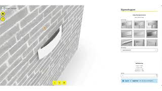 Bestellen Via De Webshop Eclips Parkeerbord