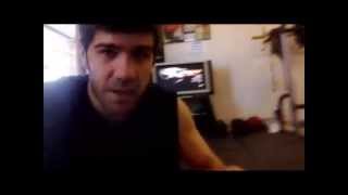 Information P90X3: Day 7, Dynamix News