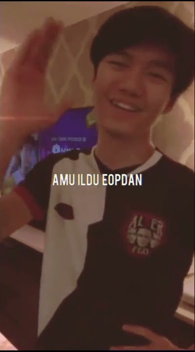 Story wa Udil lagi Sholat