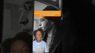 We Shouldn't Believe This Narrative About Rosa Parks