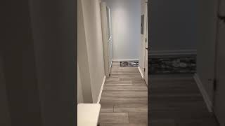 Rentfaster Listing ID 401561