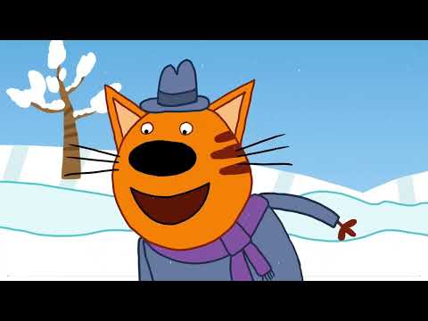 ТРИ BRUH ПОХОД В МАГАЗИН ТРИ BRUH 5 