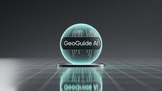 Geoguideai An Interactive Chatbot Plugin For Qgis. By-Buildbots