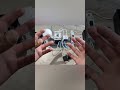 Eletricista: quem não se atualiza fica para trás. Se inscreva e evolua com técnica e valor!