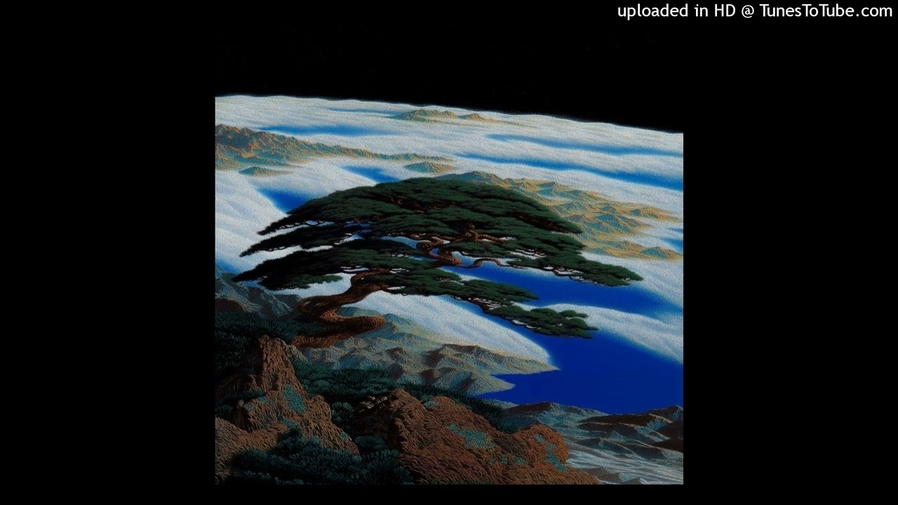 [free!] your stepdad + stop doing drugs type beat " explore 3 "