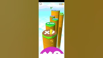shortcut run #shorts LEVEL 103 PRO PLAYS (1ST PLACE)