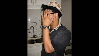 [FREE] Veeze Type Beat – “Escapism” | Smooth Detroit Type Beat 2026