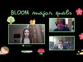 No Toxic: Bloom Major. Квалификации. День 3. 09.04.2023.